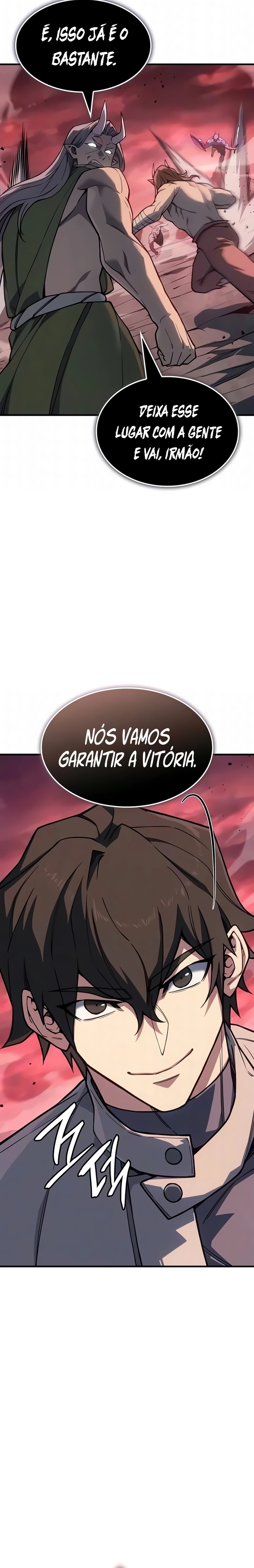 Página 15 do Capítulo 147