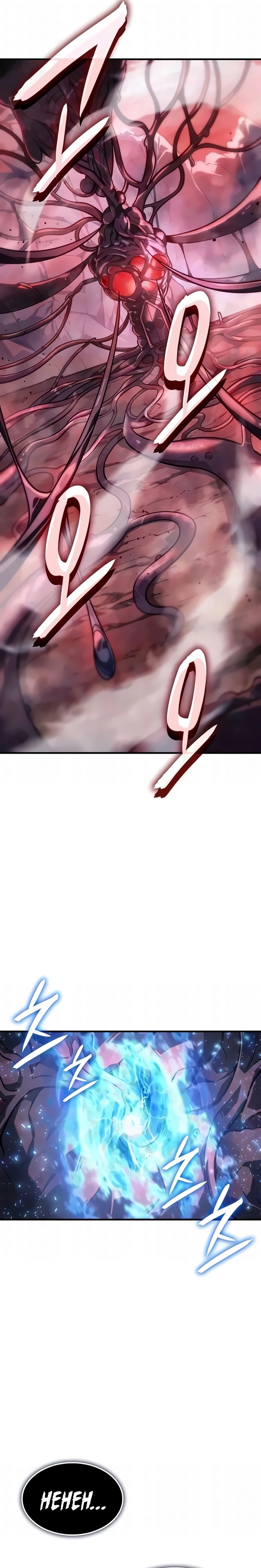 Página 16 do Capítulo 147