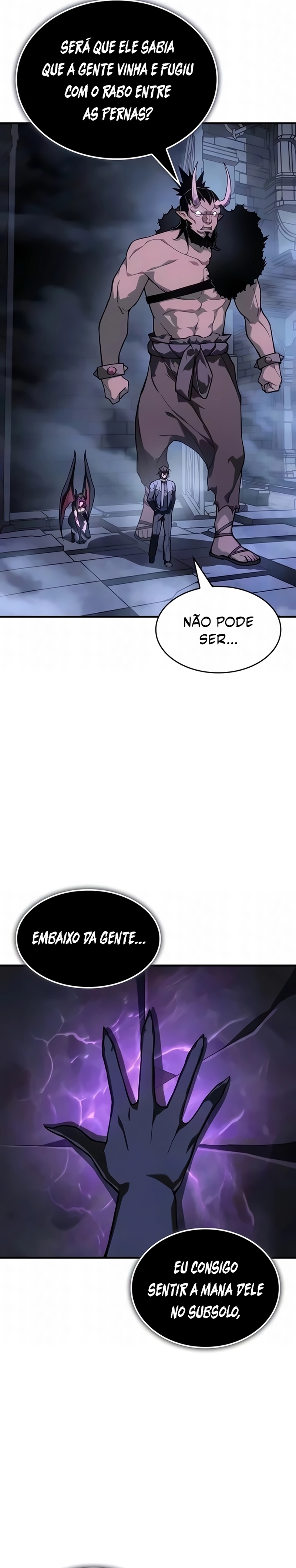 Página 19 do Capítulo 147