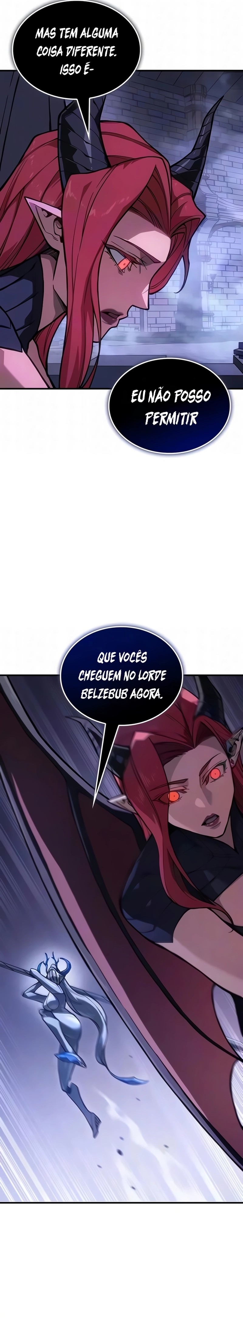 Página 20 do Capítulo 147