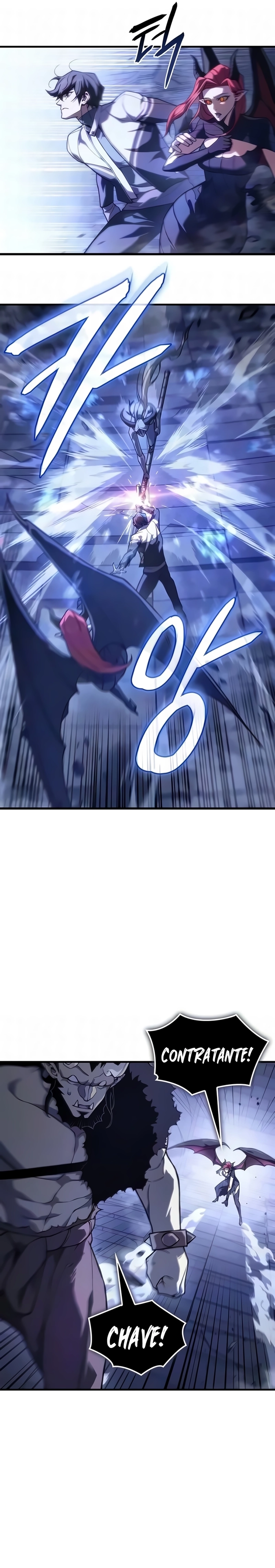 Página 21 do Capítulo 147
