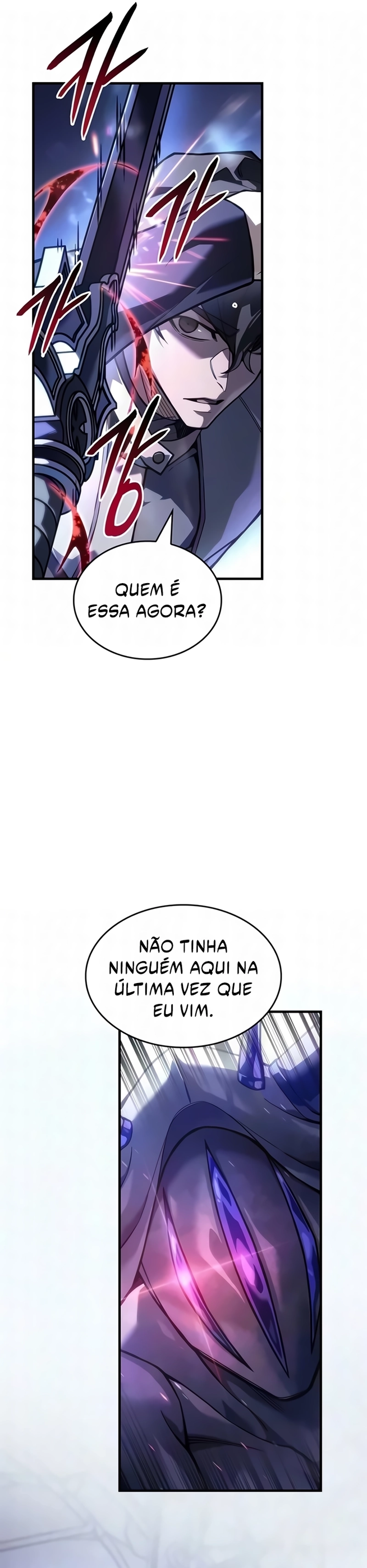 Página 22 do Capítulo 147