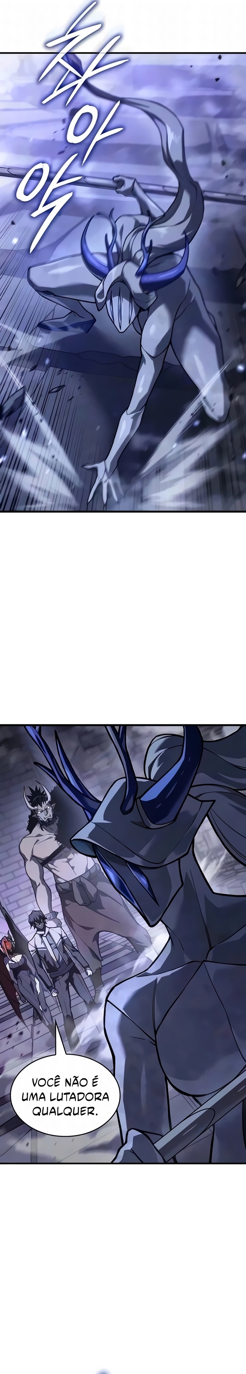 Página 25 do Capítulo 147
