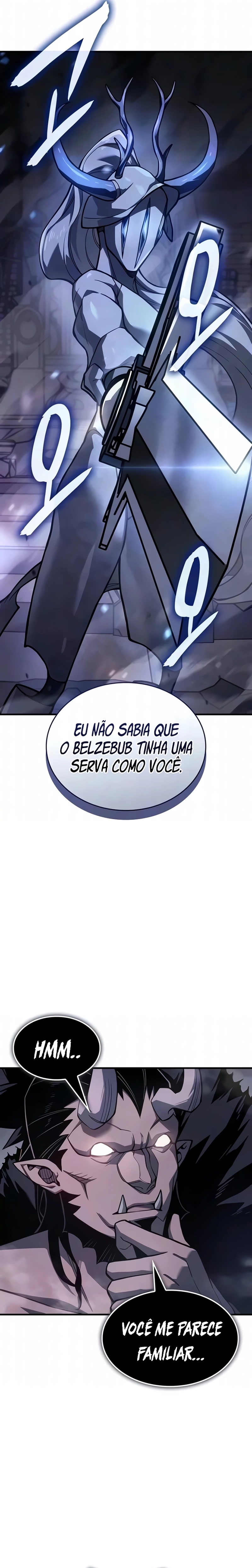 Página 26 do Capítulo 147