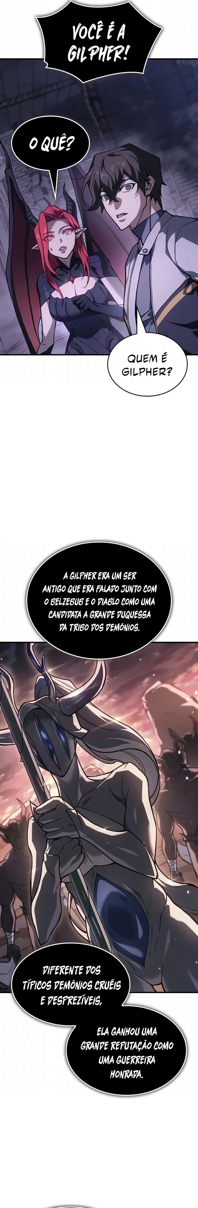 Página 27 do Capítulo 147