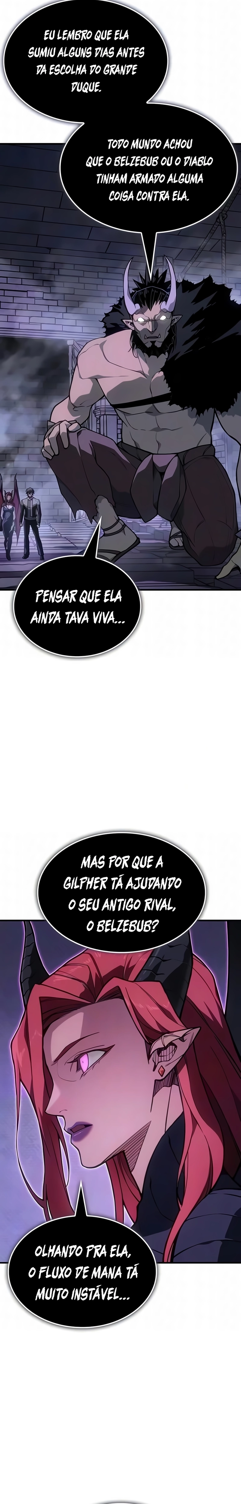 Página 28 do Capítulo 147
