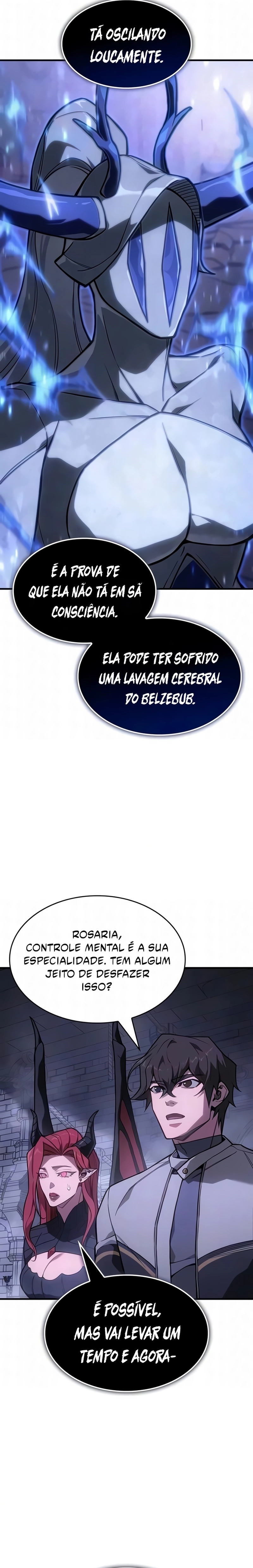 Página 29 do Capítulo 147