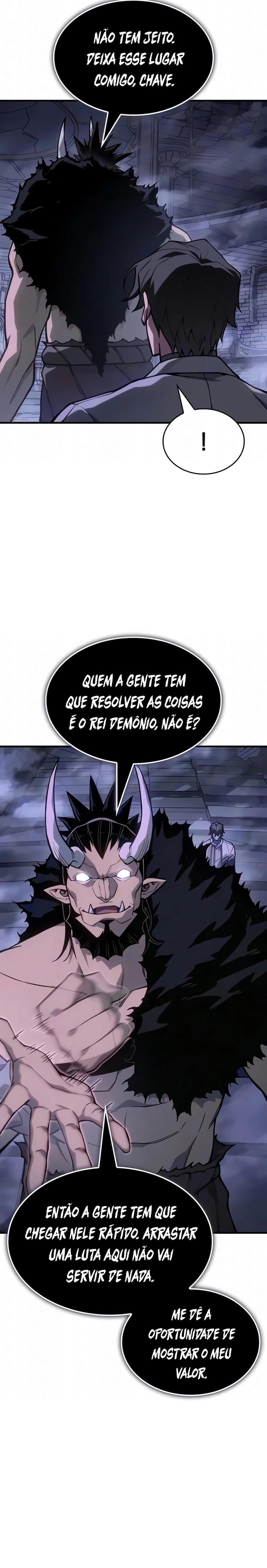 Página 30 do Capítulo 147