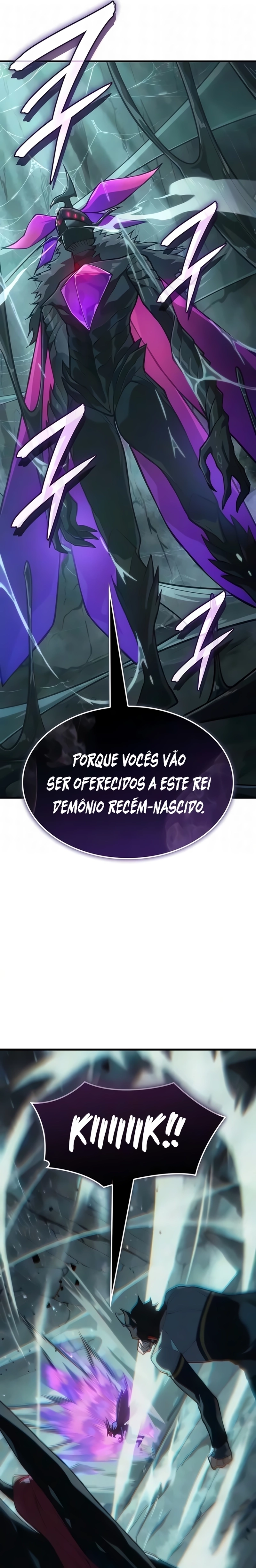 Página 37 do Capítulo 147