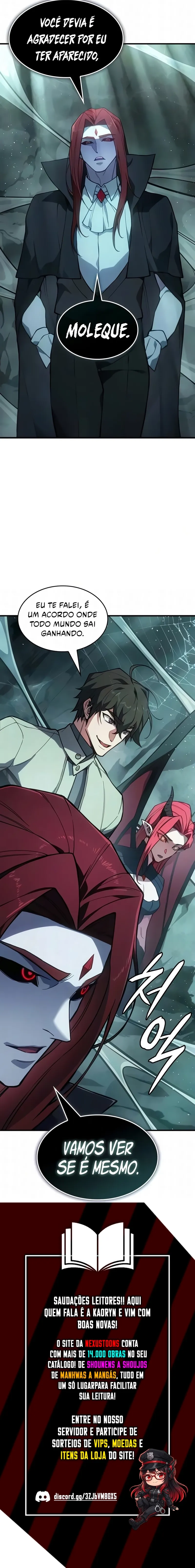 Página 40 do Capítulo 147