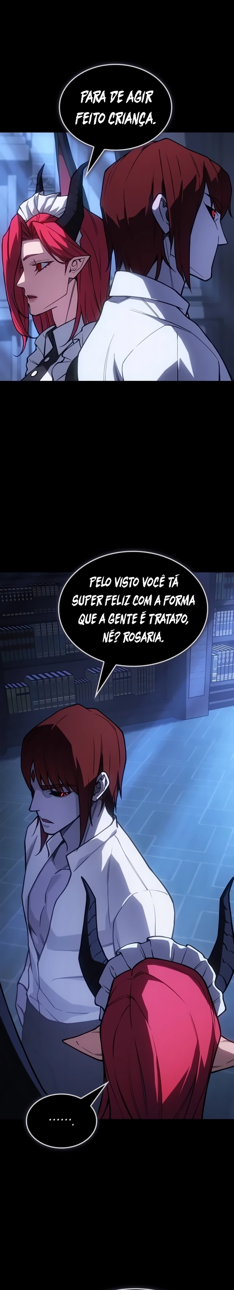 Página 5 do Capítulo 144