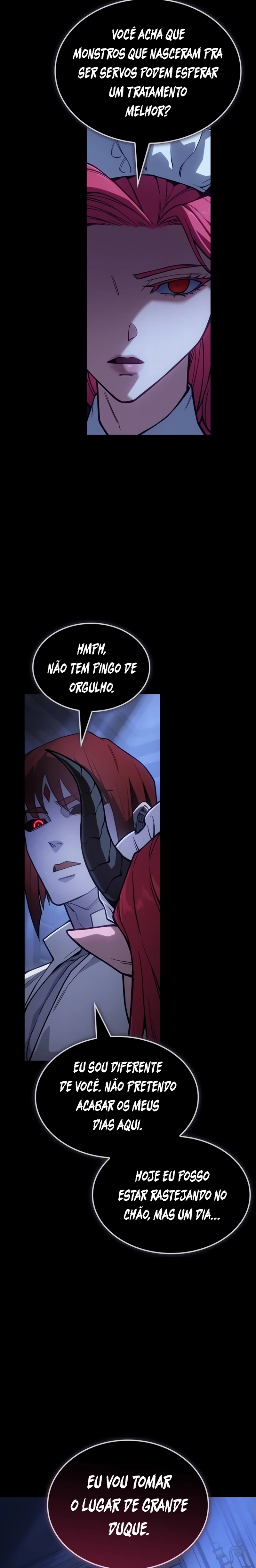 Página 6 do Capítulo 144