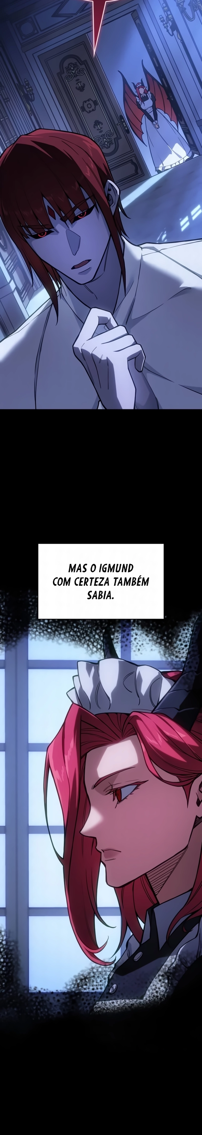 Página 7 do Capítulo 144