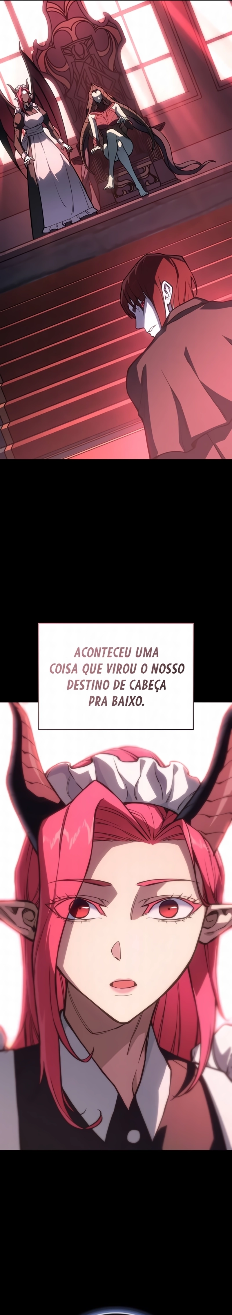 Página 10 do Capítulo 144