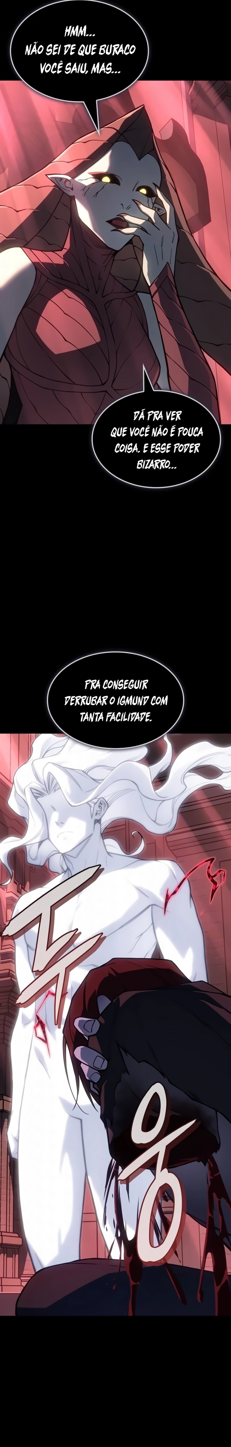 Página 13 do Capítulo 144