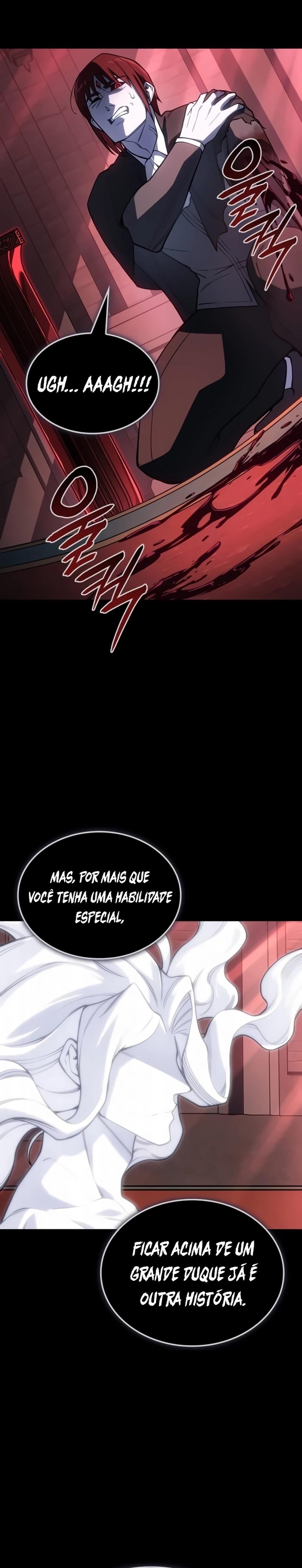 Página 14 do Capítulo 144