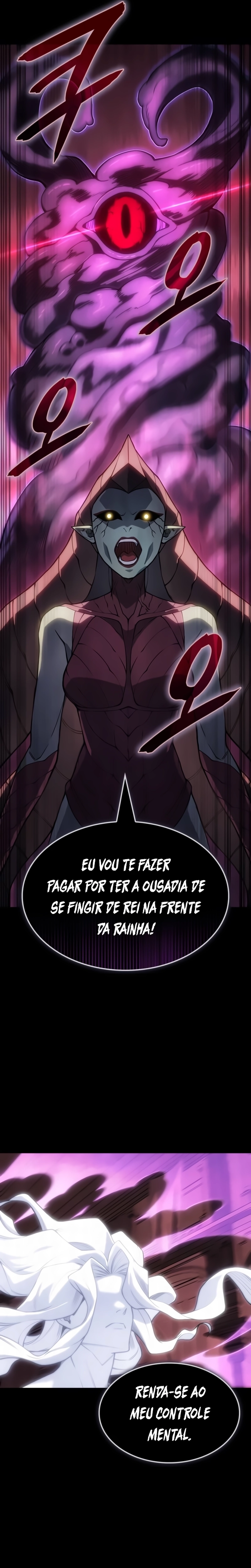 Página 16 do Capítulo 144