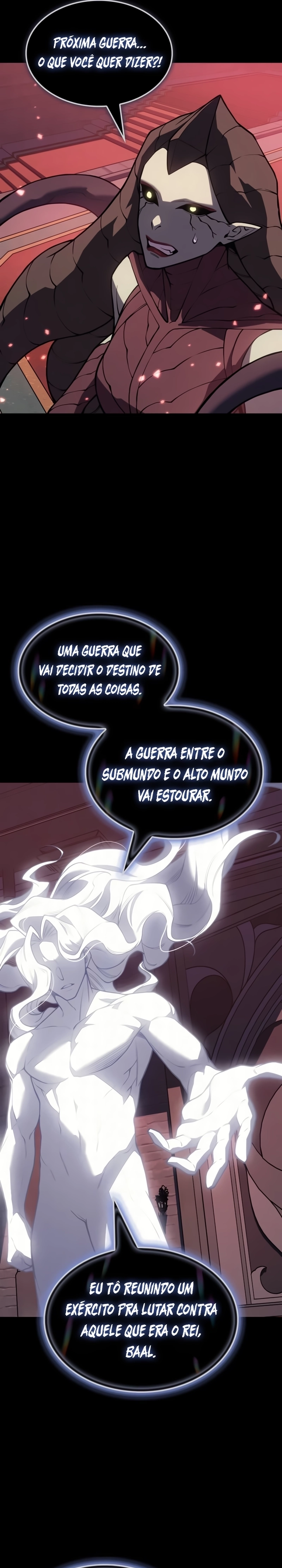 Página 23 do Capítulo 144