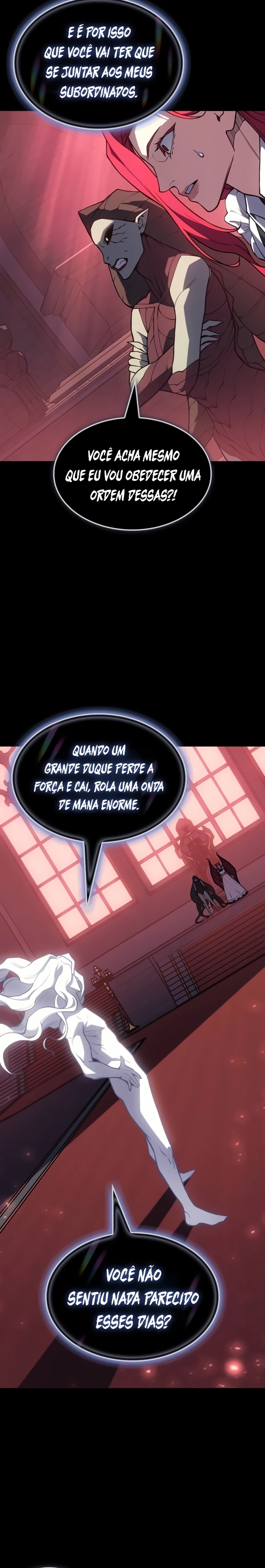 Página 24 do Capítulo 144