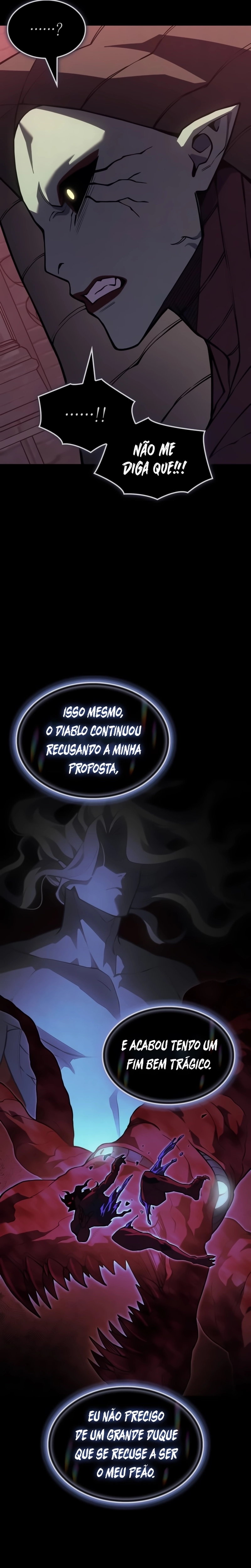 Página 25 do Capítulo 144