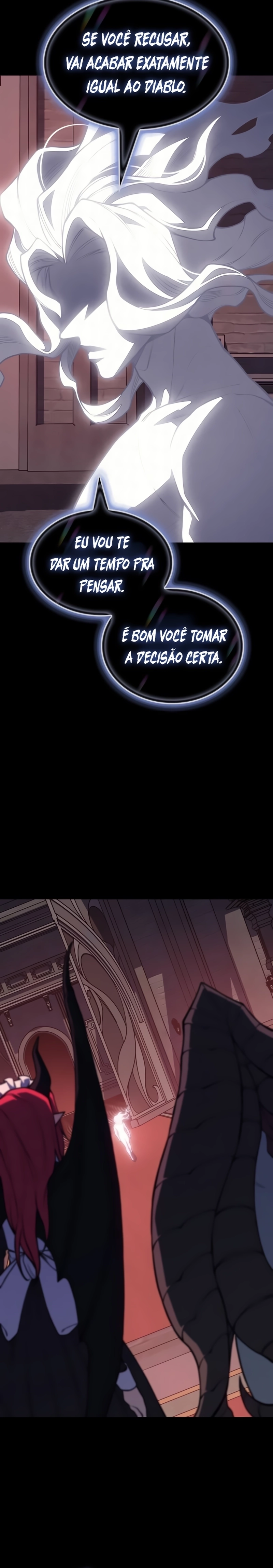 Página 27 do Capítulo 144