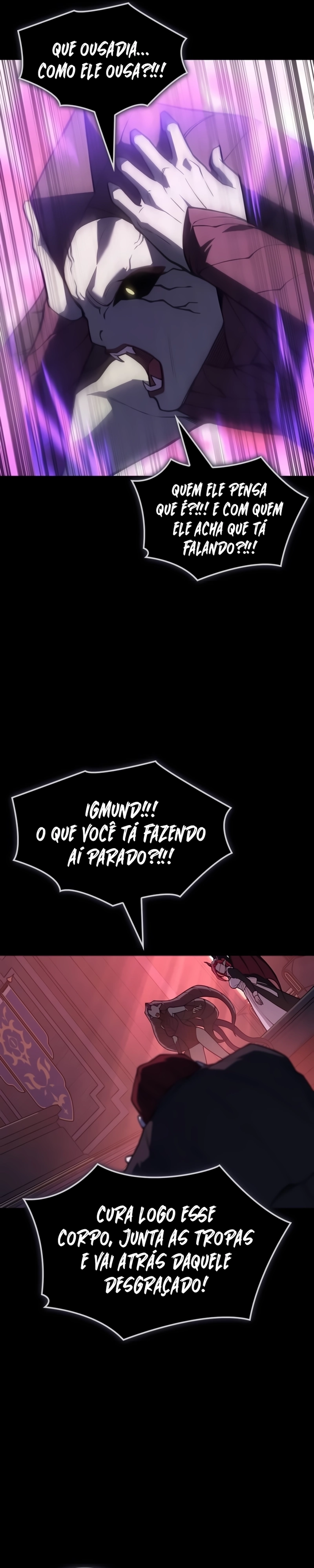 Página 29 do Capítulo 144