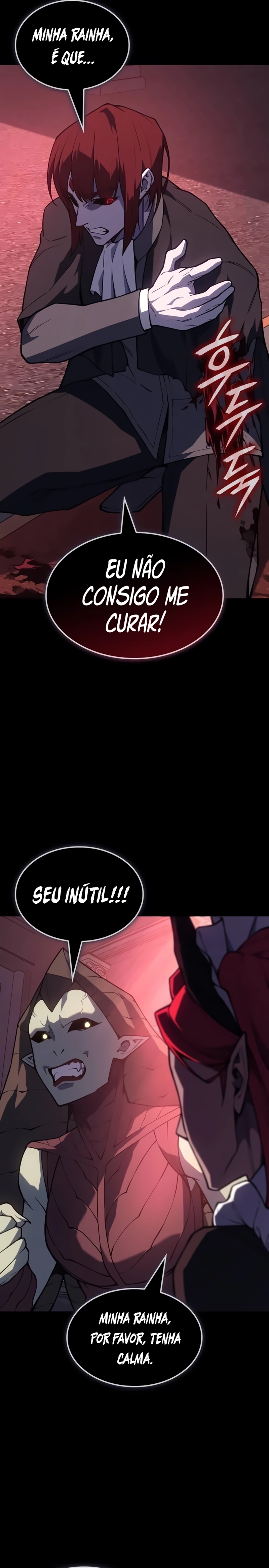 Página 30 do Capítulo 144