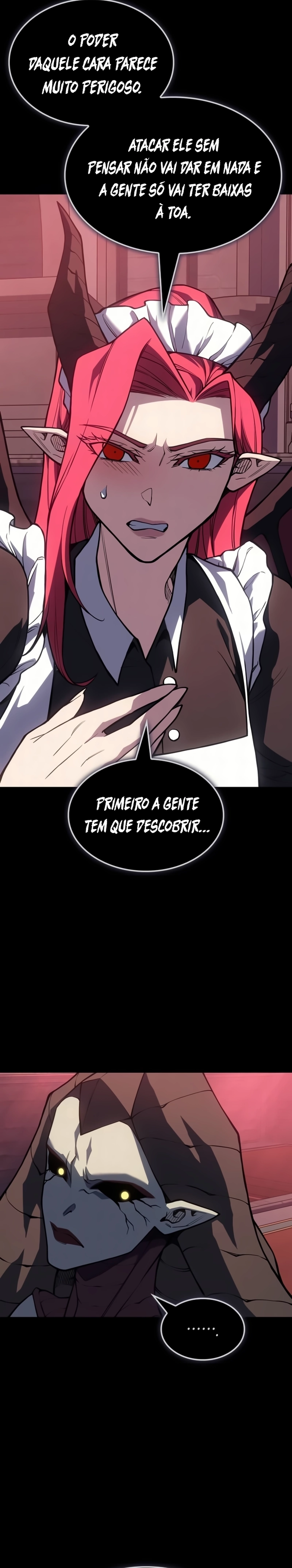 Página 31 do Capítulo 144