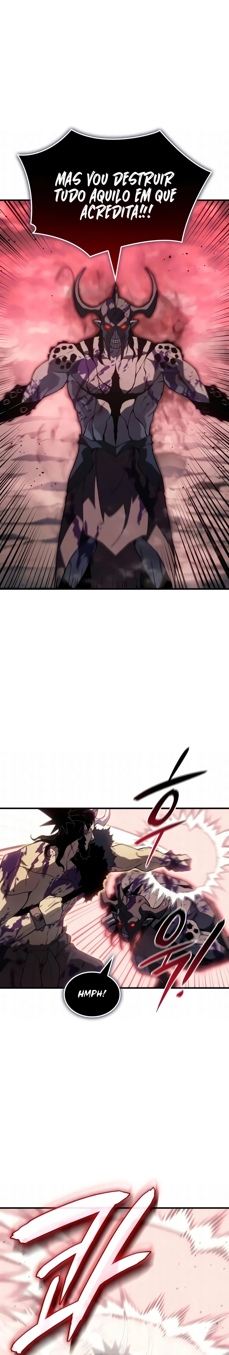 Página 2 do Capítulo 155