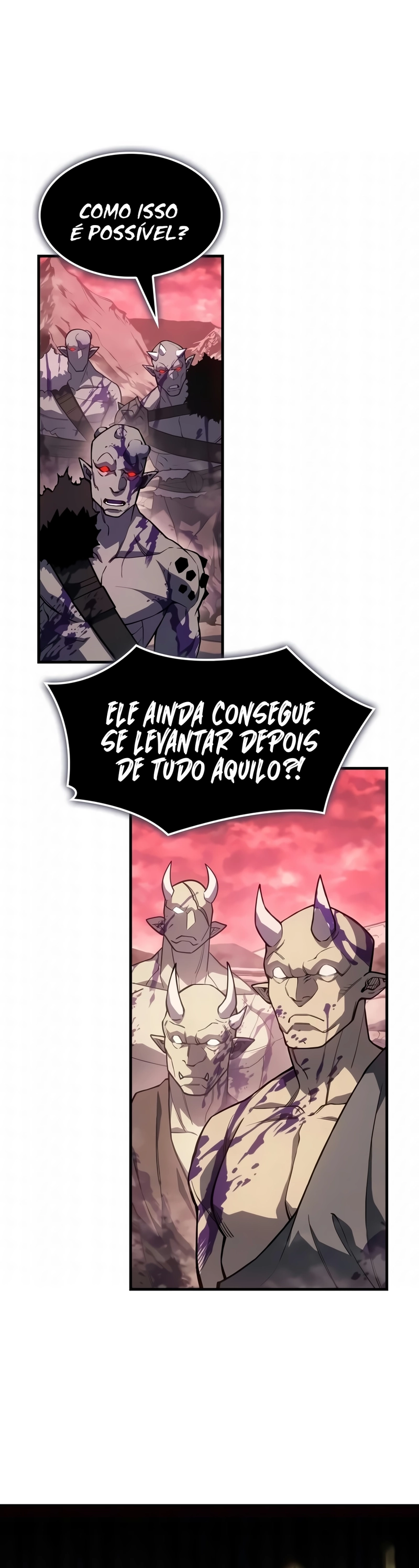Página 9 do Capítulo 155