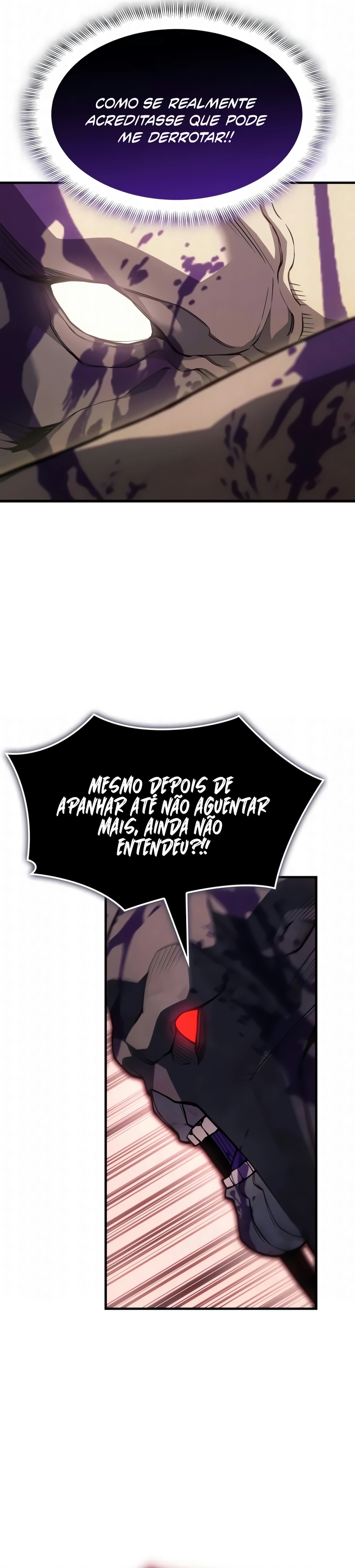 Página 15 do Capítulo 155