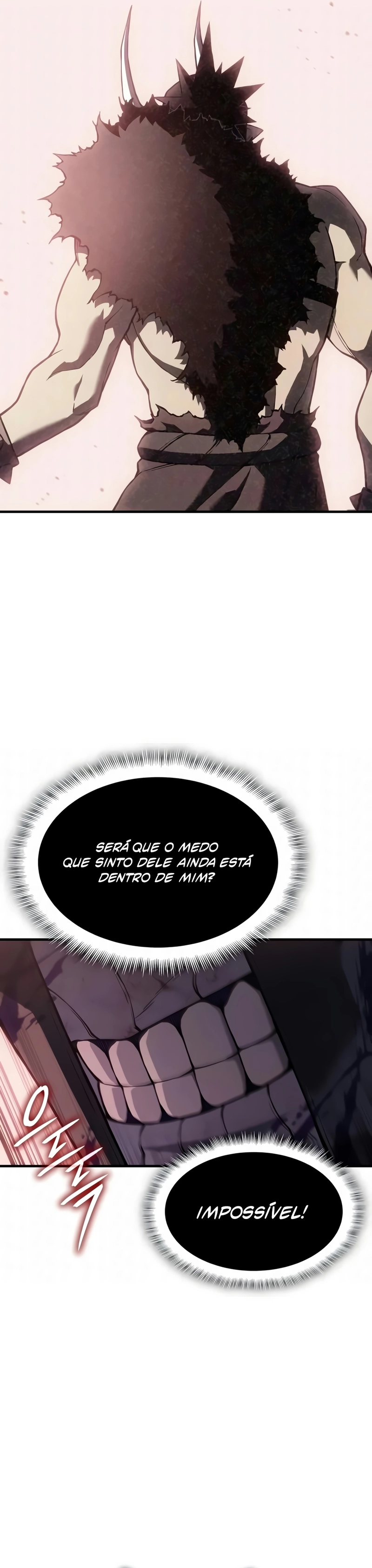 Página 20 do Capítulo 155