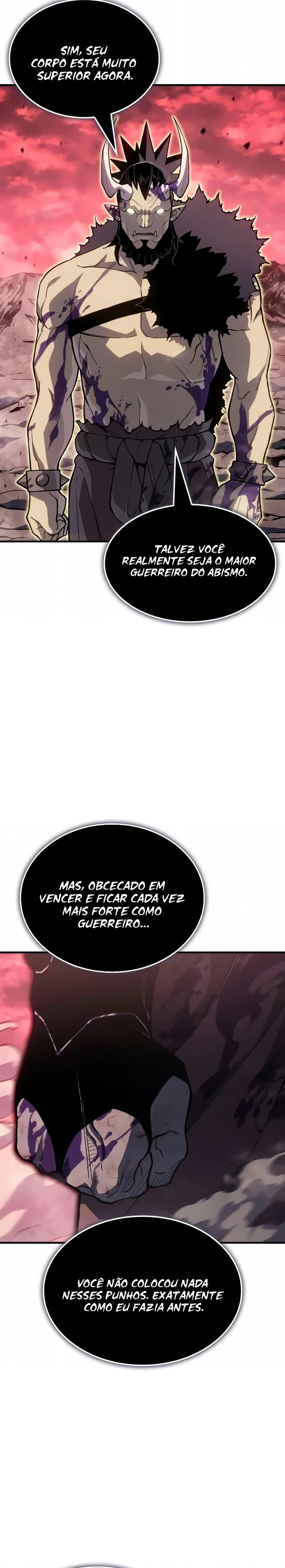 Página 22 do Capítulo 155