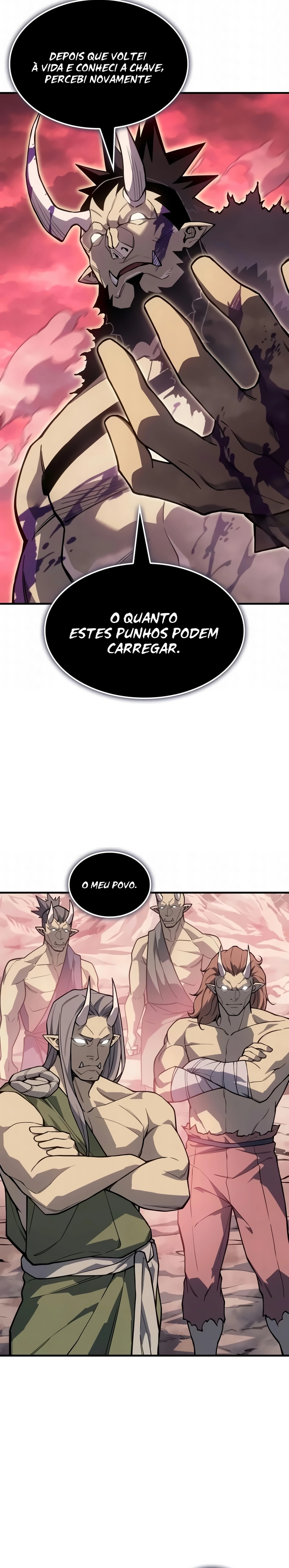 Página 23 do Capítulo 155