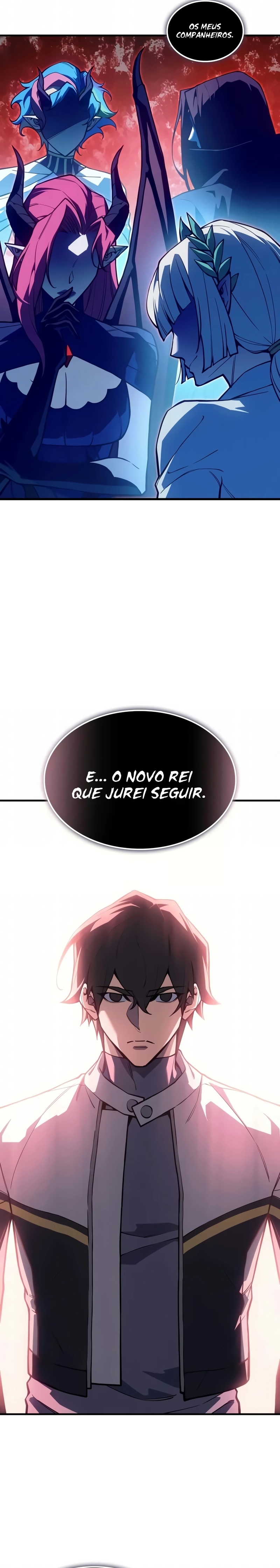 Página 24 do Capítulo 155