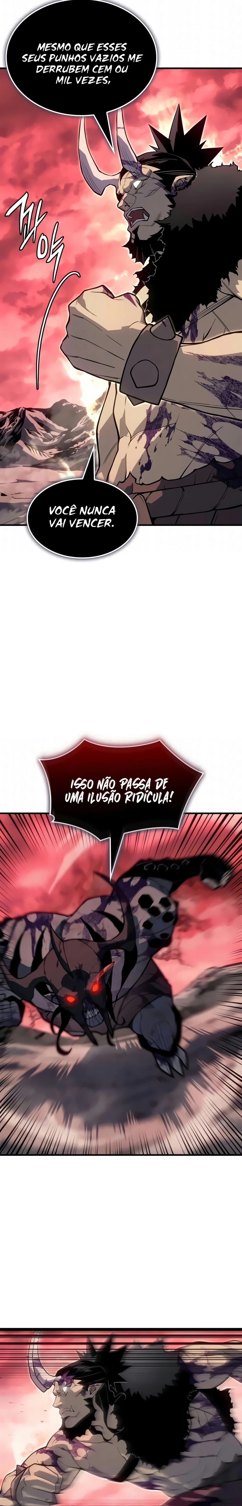 Página 25 do Capítulo 155