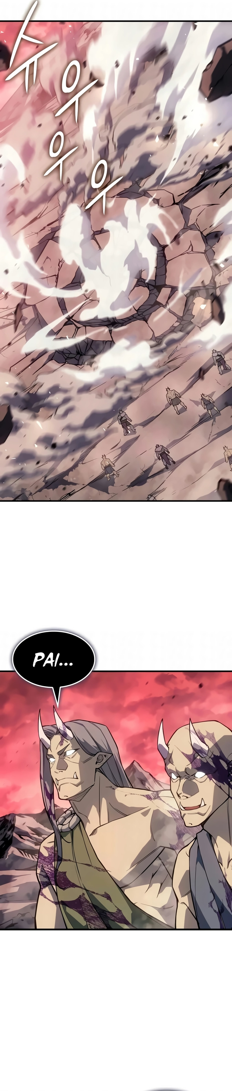 Página 33 do Capítulo 155