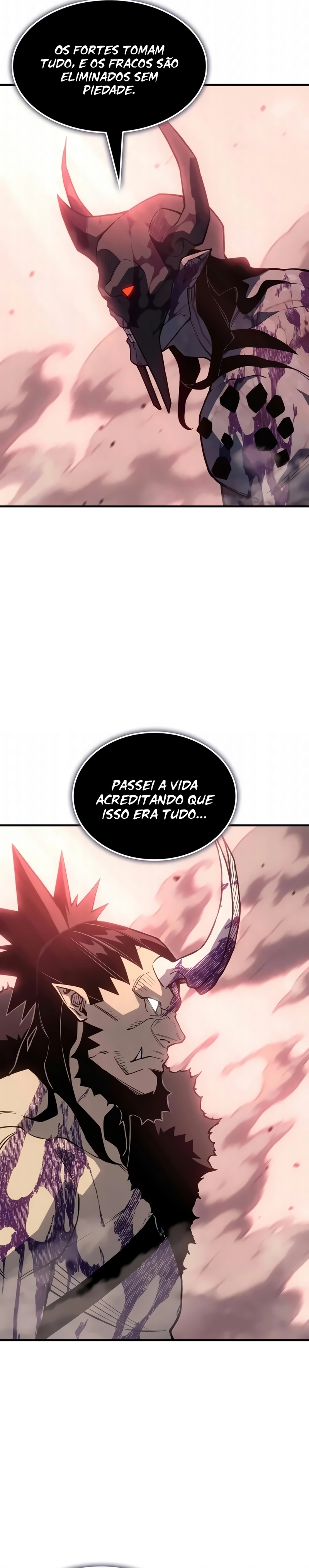 Página 35 do Capítulo 155