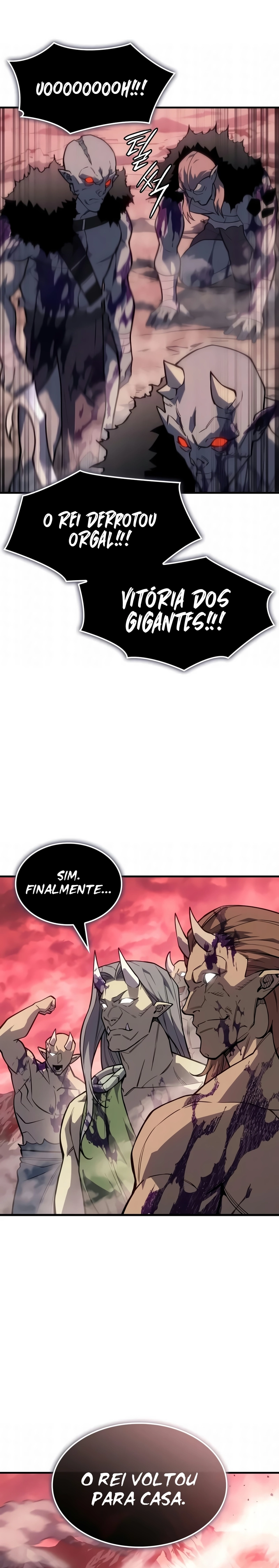 Página 38 do Capítulo 155
