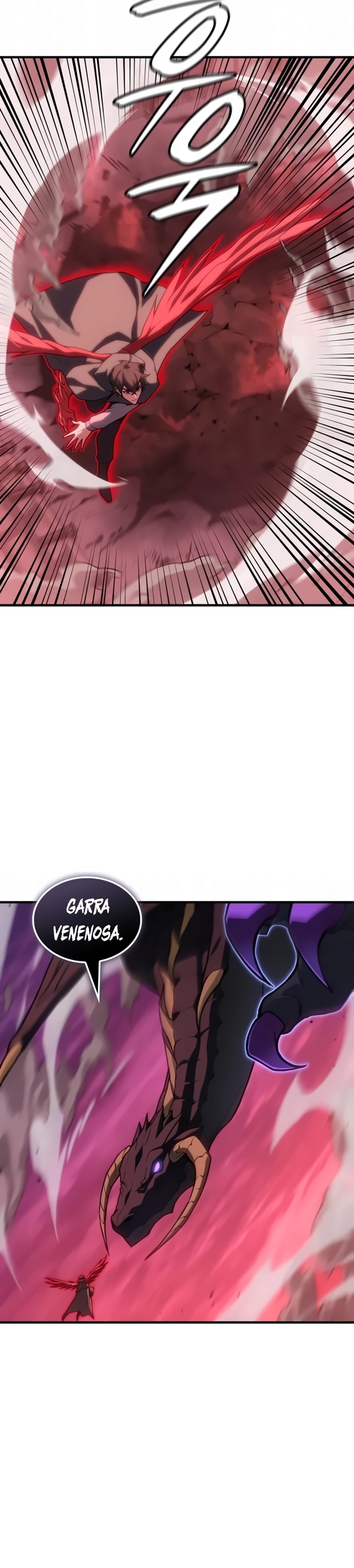 Página 7 do Capítulo 140