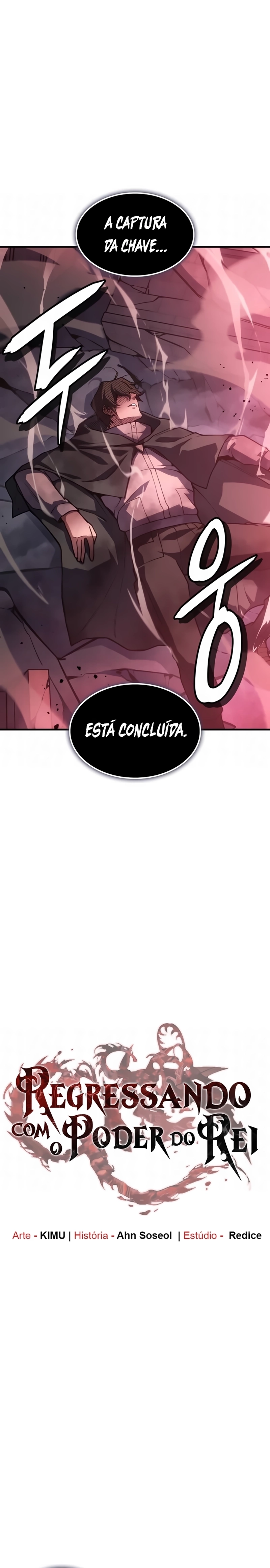 Página 14 do Capítulo 140