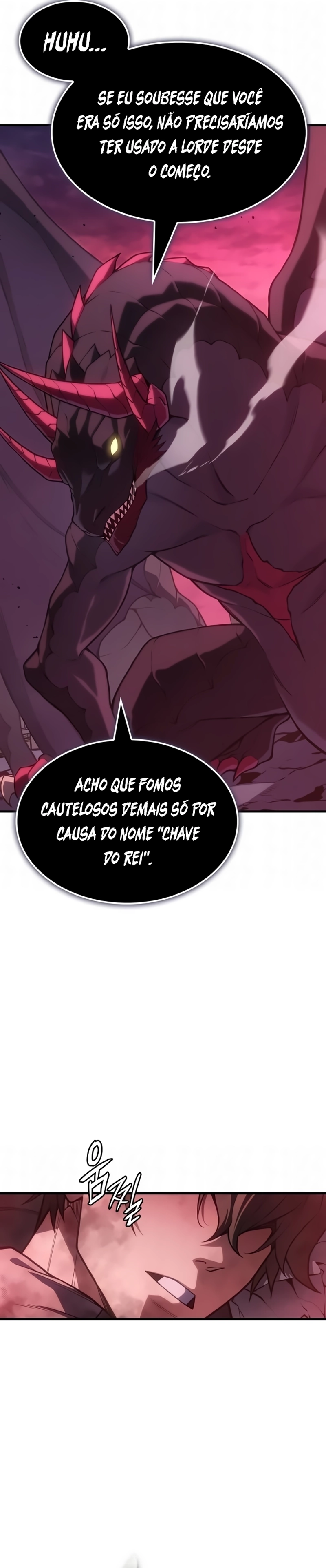 Página 15 do Capítulo 140