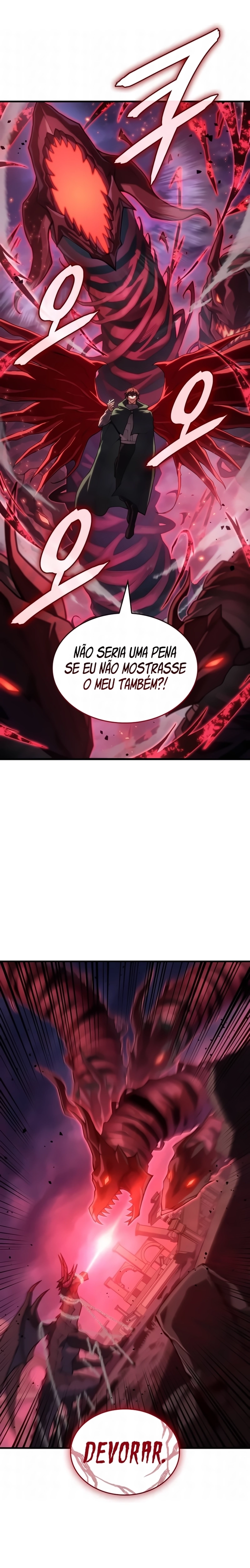 Página 18 do Capítulo 140