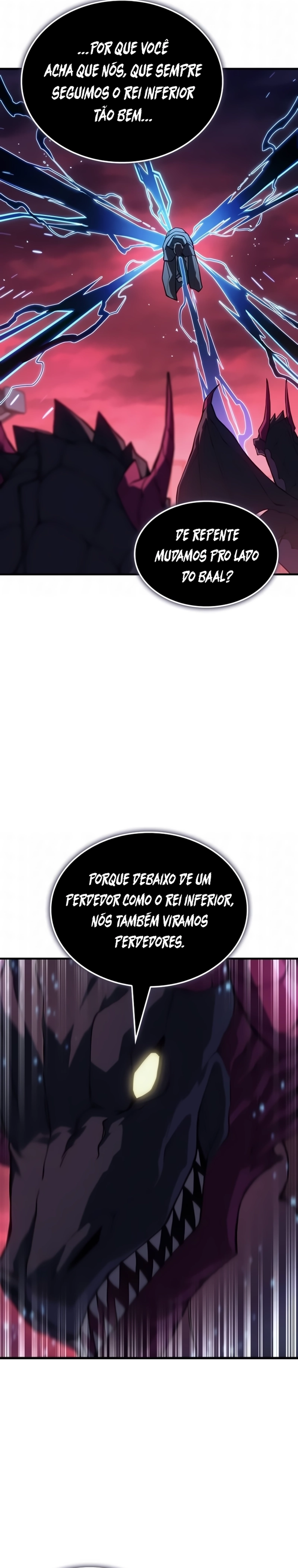 Página 25 do Capítulo 140