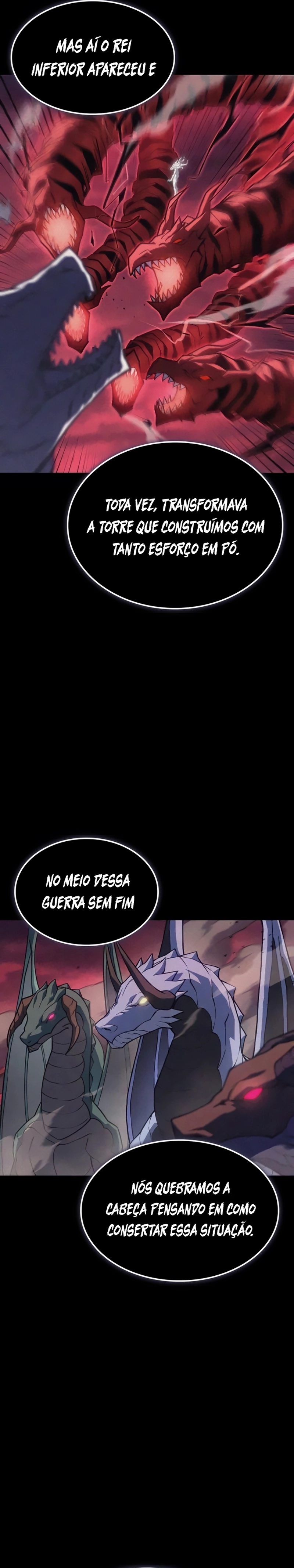 Página 27 do Capítulo 140