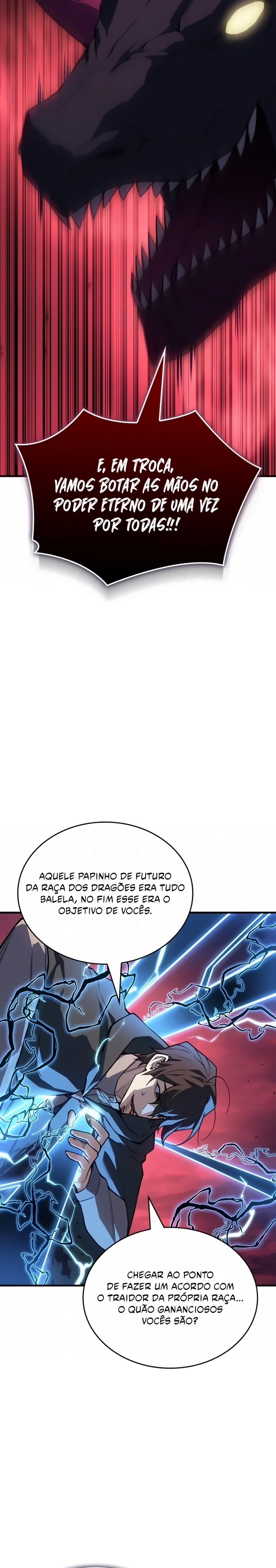 Página 29 do Capítulo 140