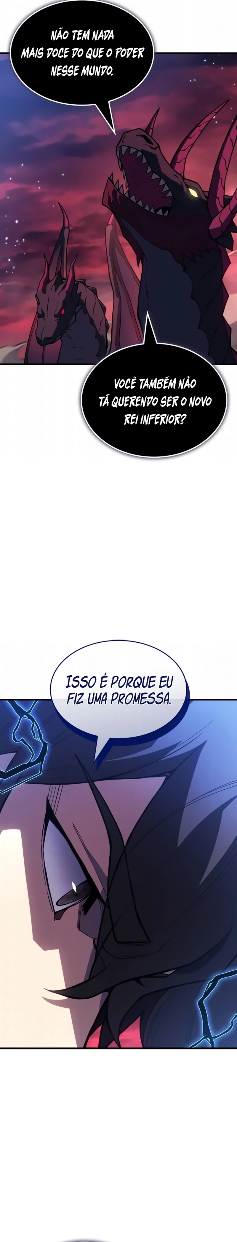 Página 30 do Capítulo 140
