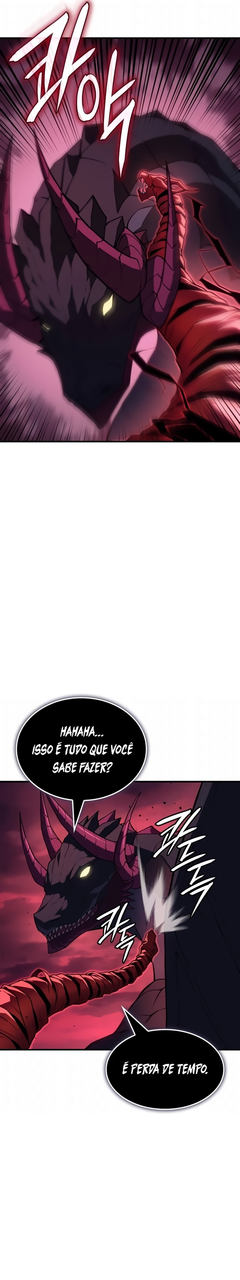 Página 32 do Capítulo 140