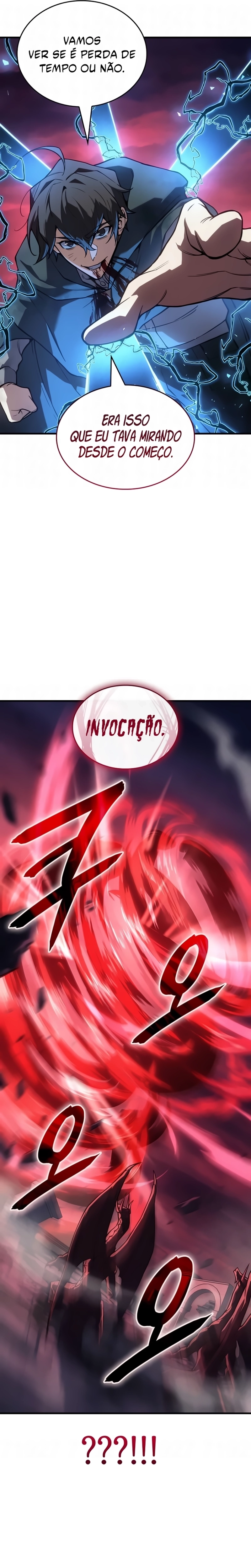 Página 33 do Capítulo 140