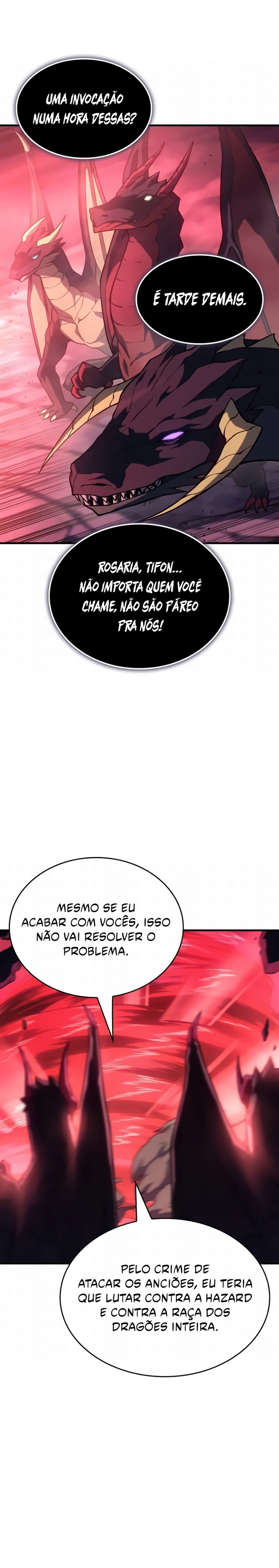 Página 34 do Capítulo 140